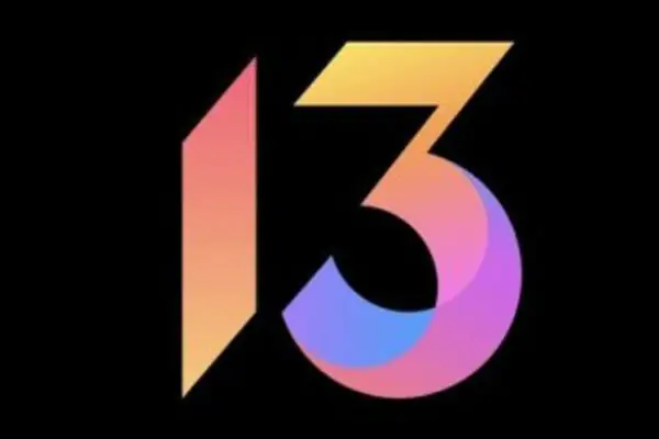 MIUI 13 aktualizacja