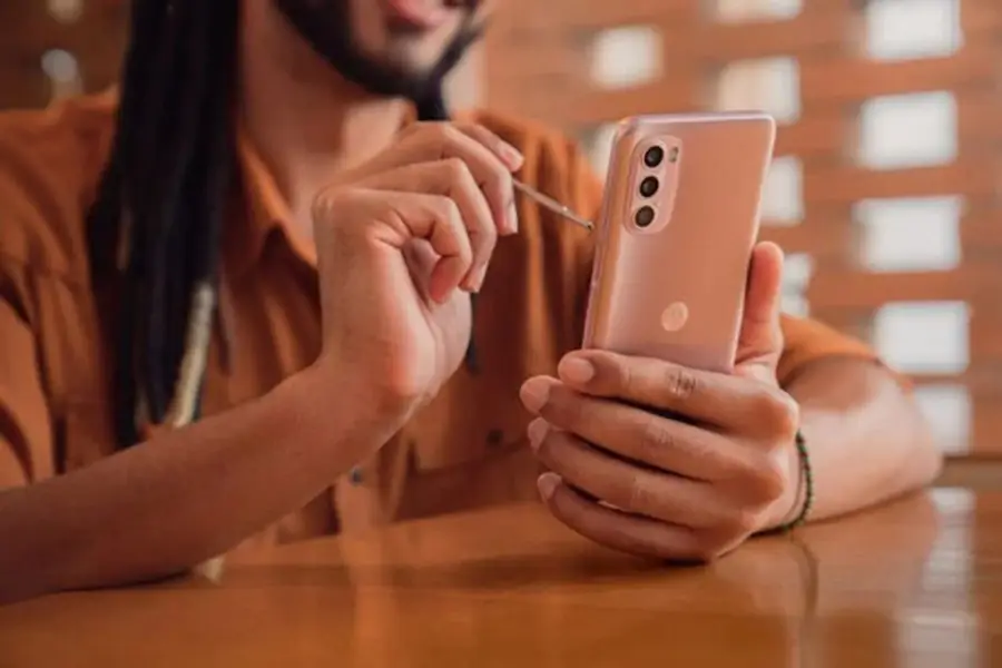 Moto-G-Stylus-2022