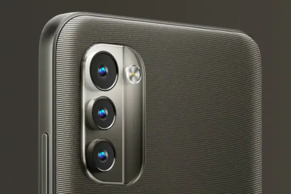 Nokia G11 debiut
