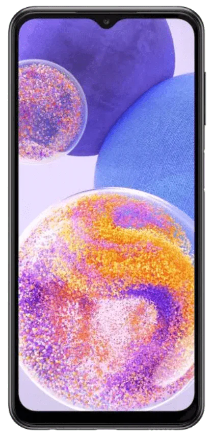 Samsung Galaxy A24 4G