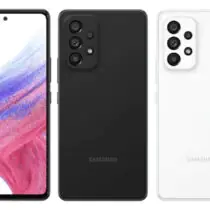 4 nowe Samsungi już za miesiąc? Wyciekły ich specyfikacje