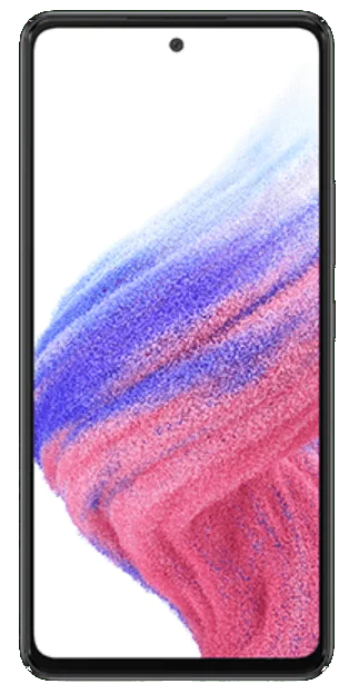Samsung Galaxy A53 5G