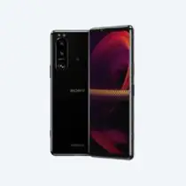 Sony Xperia 5 IV na horyzoncie. Co się zmieni?