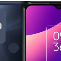 Zadebiutowały 2 telefony TCL. Co o nich wiemy?