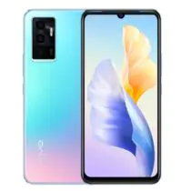 vivo V23e pojawi się w Indiach. Będzie miał mocny aparat do selfie