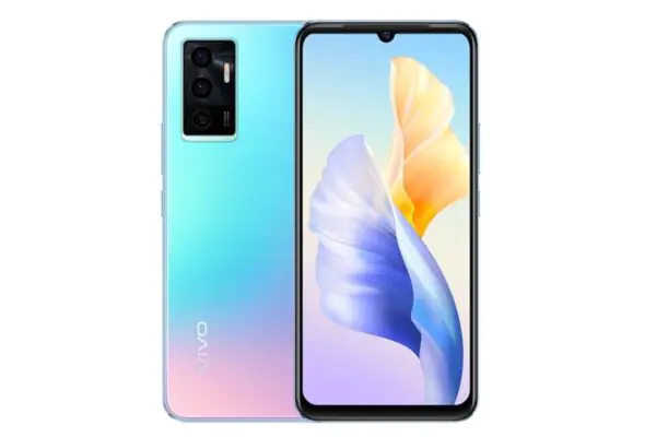 Vivo V23e series