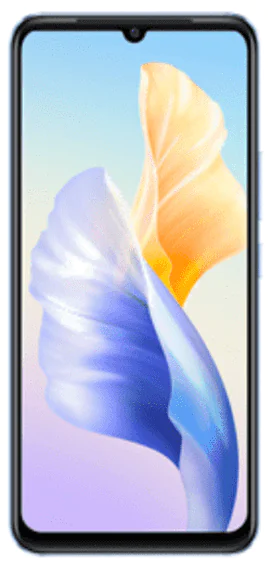vivo V23e 5G