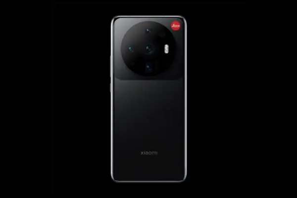 xiaomi-12-ultra-render