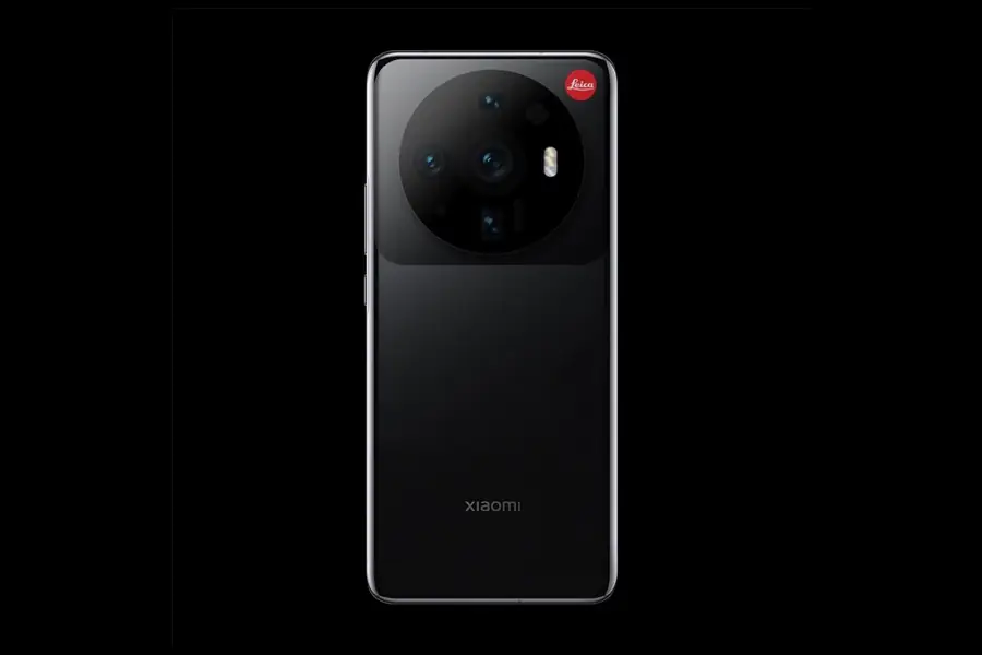 xiaomi-12-ultra-render