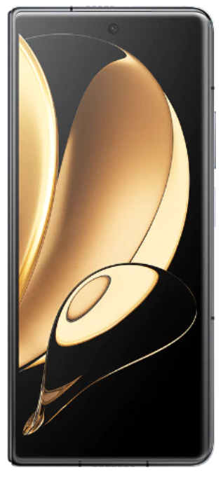 Honor Magic V
