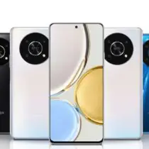 Honor X9 zaprezentowany. Co nowego?