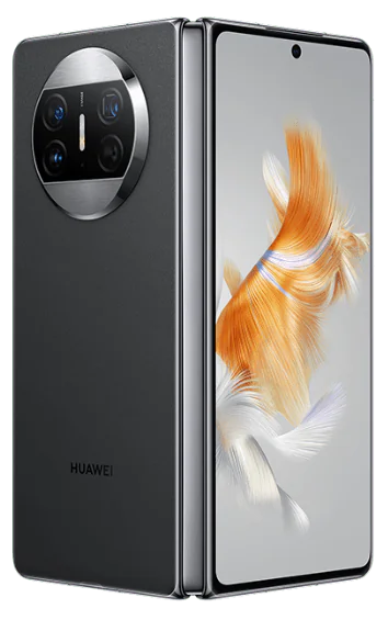 Huawei Mate X3