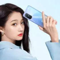 Huawei Nova 9 SE także w Europie! To pierwszy taki Huawei na rynku