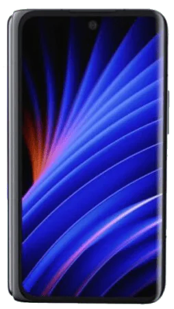 OPPO Find N