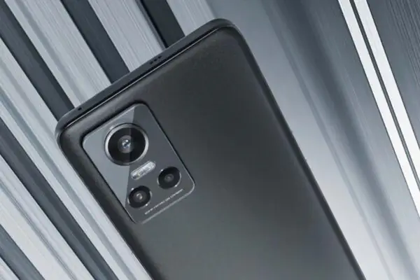 OnePlus 10R