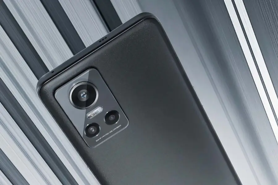 OnePlus 10R