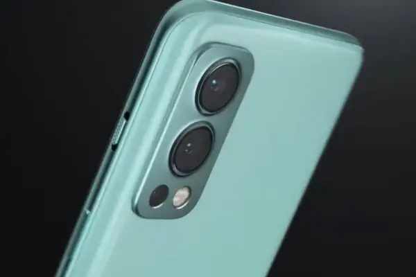 OnePlus-Nord-2-5G