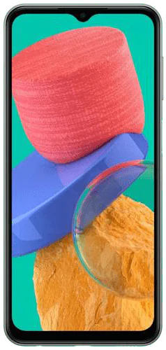 Samsung Galaxy M33 5G