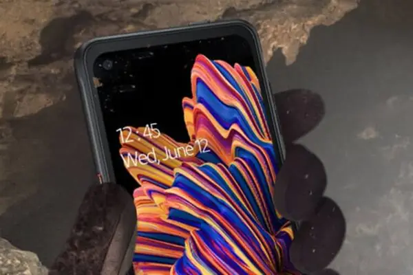 Samsung-Xcover-Pro