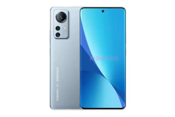 Xiaomi-12-Lite-Concept-Render