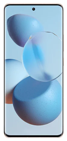 Xiaomi Civi