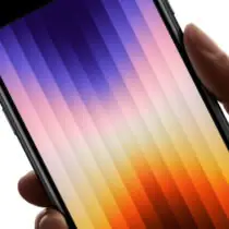 Zadebiutował iPhone SE 2022 – specyfikacja i ceny