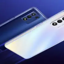 Nowe telefony realme 9 – dostępne w sprzedaży już za niedługo