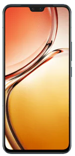 vivo V23 5G