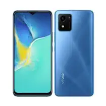 vivo Y01 został zaprezentowany. Podstawowy, ale konkretny smartfon