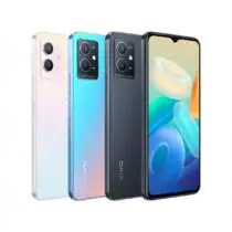 vivo Y33s 5G zaprezentowany. Mocna bateria i nie tylko