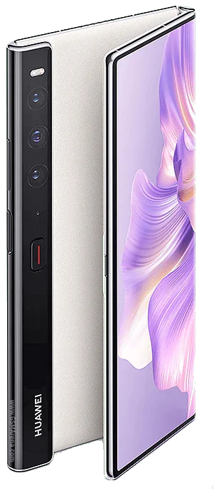 Huawei Mate Xs 2 Collector's Edition