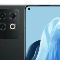 Nowe przecieki na temat OPPO Reno8. Premiera niedługo?