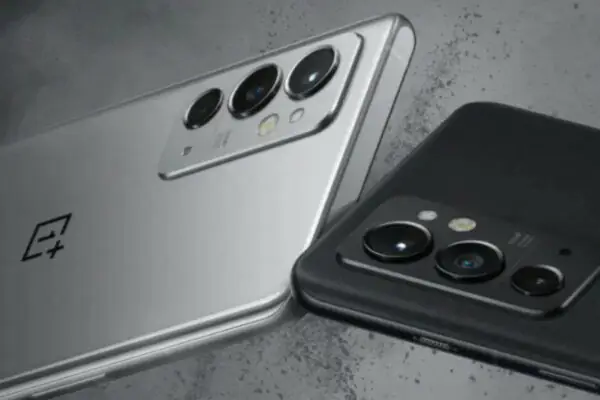 OnePlus 10 plotki