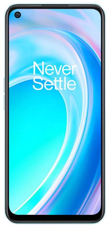 OnePlus Nord CE 2 Lite