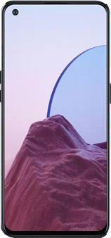 OnePlus Nord N20 5G
