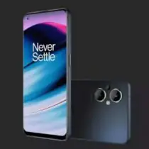 OnePlus Nord N20 5G właśnie zadebiutował. Co warto wiedzieć?