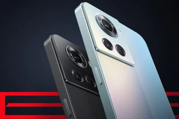 Oneplus Ace