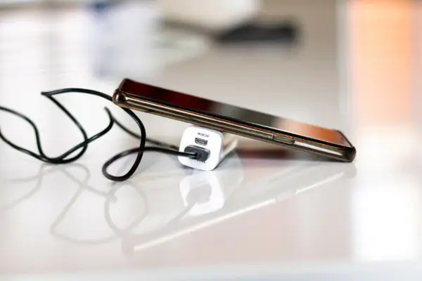 Powerbank indukcyjny ranking