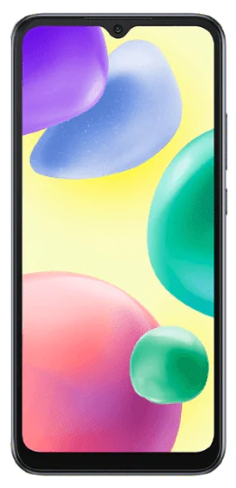 Redmi 10A
