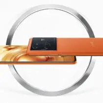vivo X80 i X80 Pro zadebiutowało. Iście flagowe urządzenia