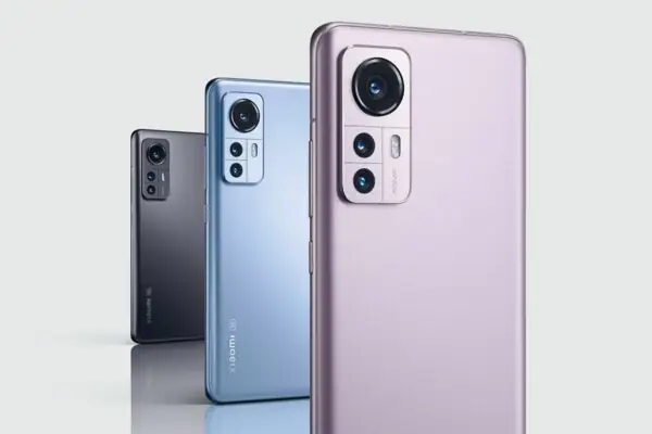 Xiaomi_12_Lite_specs
