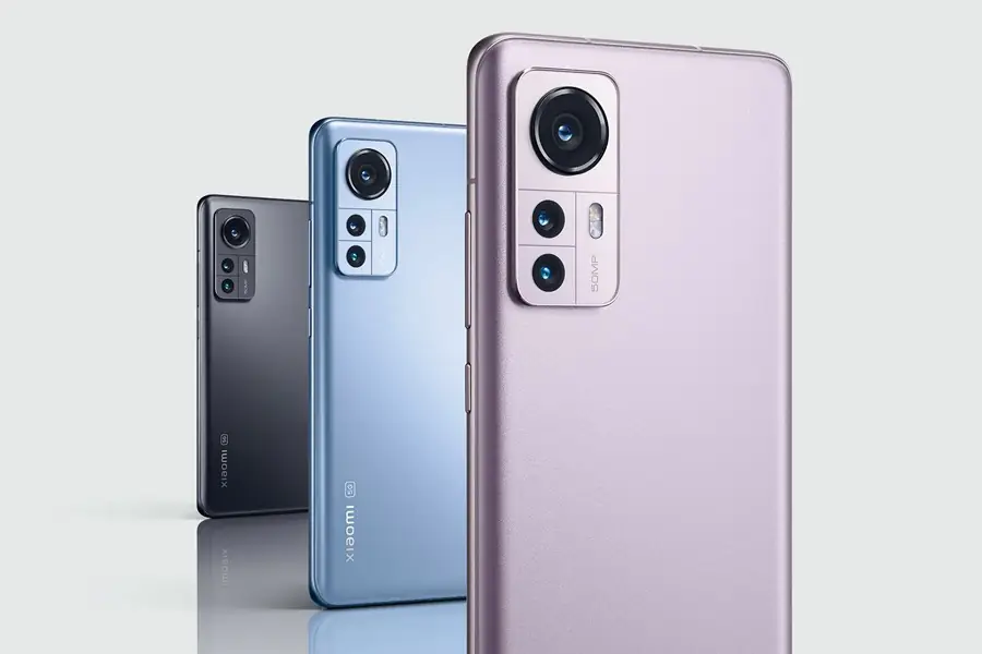 Xiaomi_12_Lite_specs