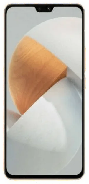 vivo S12 5G