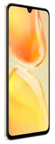 vivo S15e
