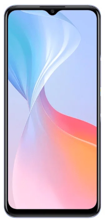 vivo T1x 4G