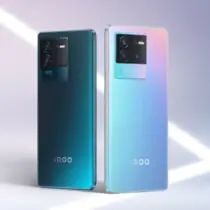 Globalna premiera IQOO Neo6. Chińczycy robią sobie z nas jaja
