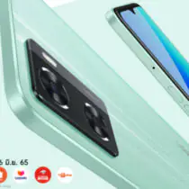 OPPO A57 4G z szybszym ładowaniem. Premiera wkrótce