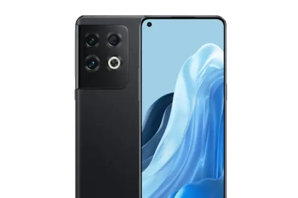 OPPO Reno8 5G