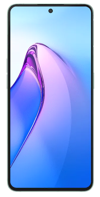 OPPO Reno8 Pro