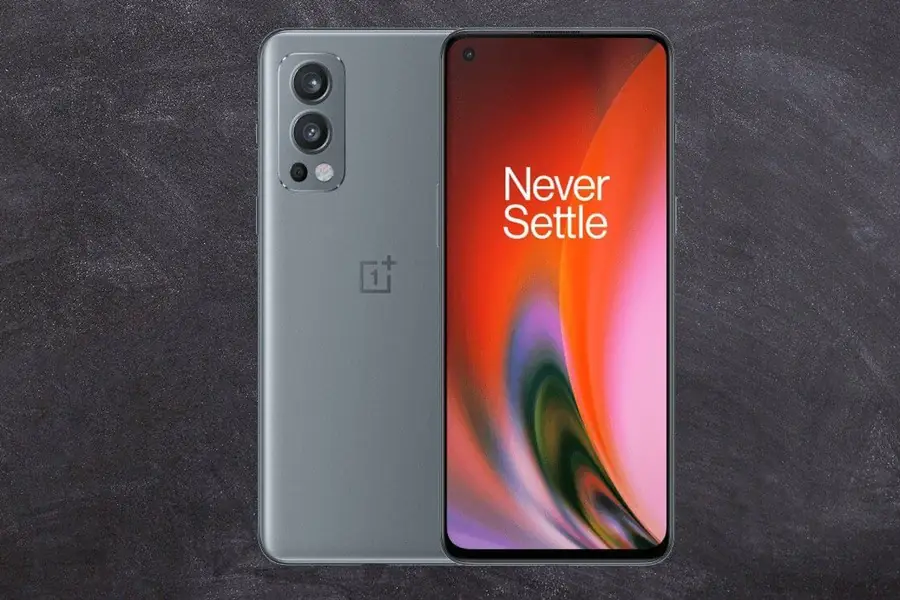 OnePlus-Nord-2-5G